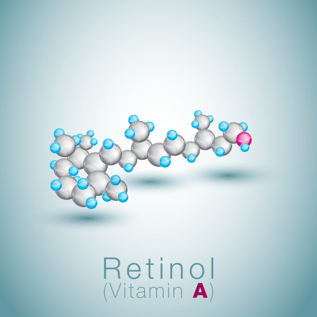 retinol_witamina_A